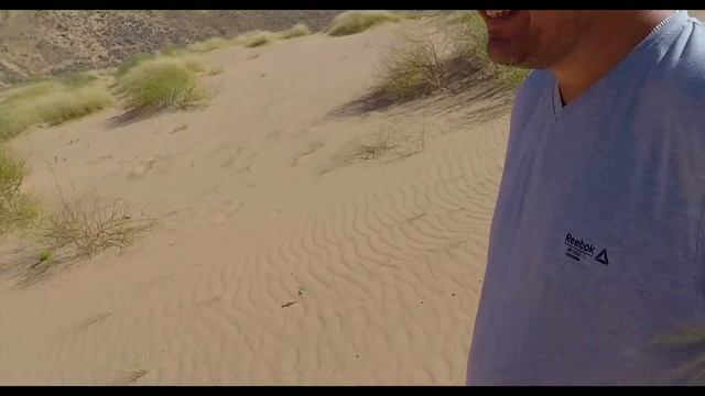 PAJERO против DELICA. Кто Круче ? Соболь! #паджеро #делика #митсубиси #соболь #pajero #delica #mmc