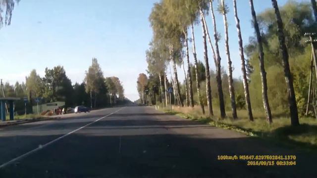 Старый пердун смотреть онлайн