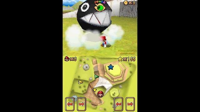 Evolution of Mario Deaths and Game Over Screens (1981-2017) смотреть онлайн