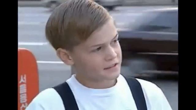 Oblivion NPC Dialogue 2 смотреть онлайн