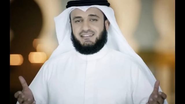 Yosin Surasi | Ёсин сураси | Сура Ясин|| Yaaasin Surasi|| Мишари Рашид аль-Афаси