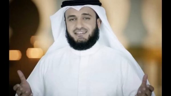 Yosin surasi | Ёсин сураси | Сура Ясин|| Yaaasin surasi|| Мишари Рашид аль-Афаси