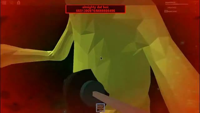 Best Fighting games on ROBLOX смотреть онлайн