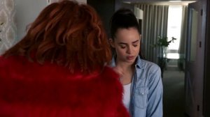 История золушки 4  Если туфелька подойдёт | Трейлер | 2016