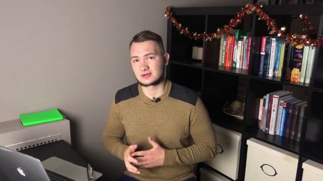 SafeWork13 Ep 23 I Изменения в охране труда Изменяется законодательство Что делать в этой ситуац смотреть онлайн
