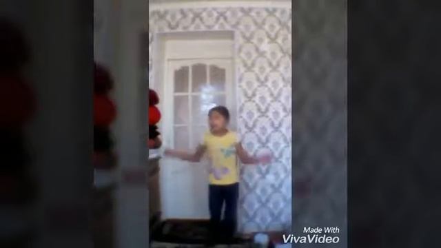 Танец под песню хулиганить смотреть онлайн