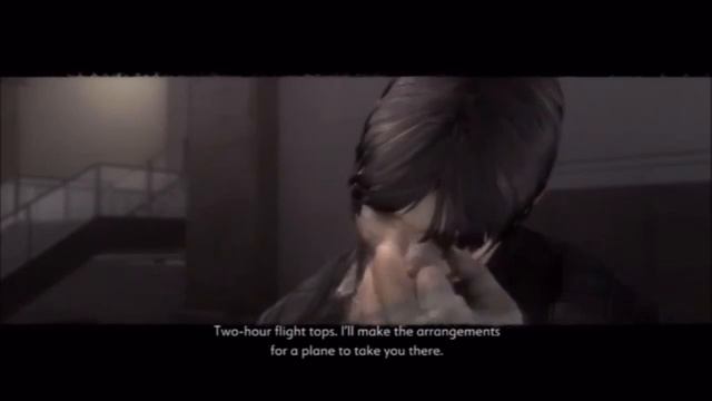 Condemned 2 Bloodshot Walkthrough Gameplay смотреть онлайн