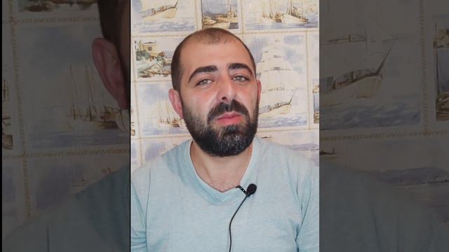 Sufi, sufilik, irfan, arif barəsində смотреть онлайн
