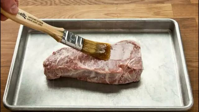 Учебник Ремонта