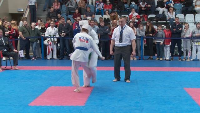 064 Артамонова Елизавета 114 Чикина Анастасия 576 до 55 кг 14 15 лет смотреть онлайн