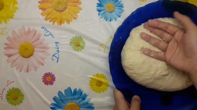 Булочки для гамбургера(бигбургера😉) смотреть онлайн