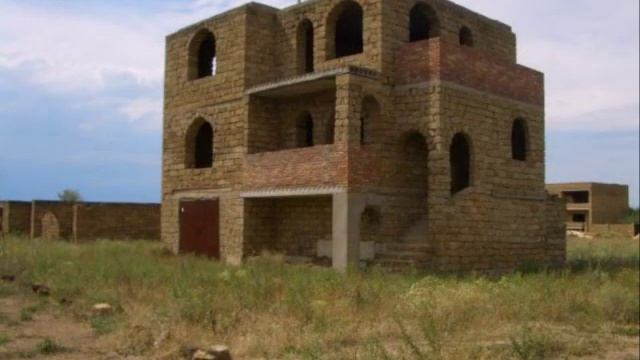 Ракушняк Сакский карьер 0997516982 Крымский ракушняк Карьер Крымский по добычи ракушняка Крымский