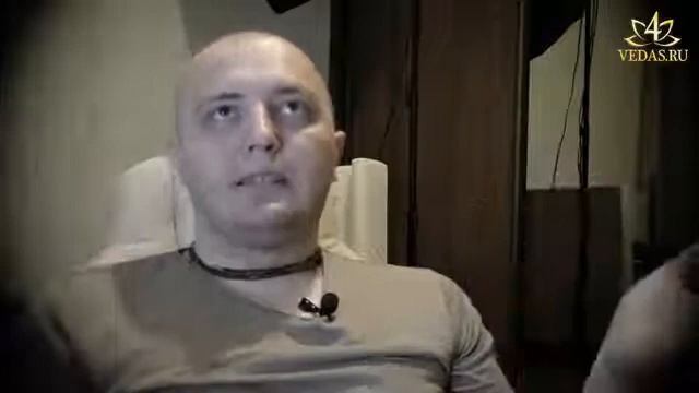 Планеты и камни в #джйотиш смотреть онлайн