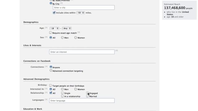 How To Create A profitable Facebook Ads Campaign смотреть онлайн