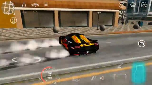 что я всегда делаю в car parking когда у меня нету интернета смотреть онлайн