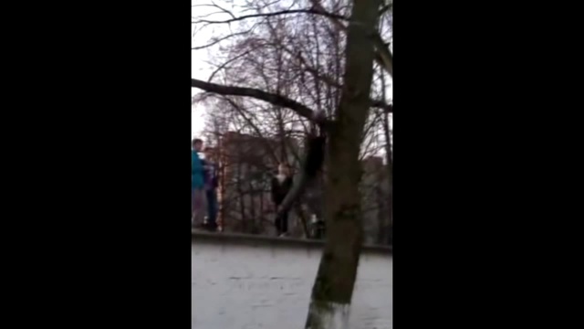 смешной 73 смотреть онлайн