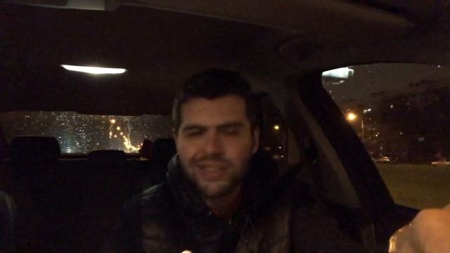 Сделай Себя Профессионалом