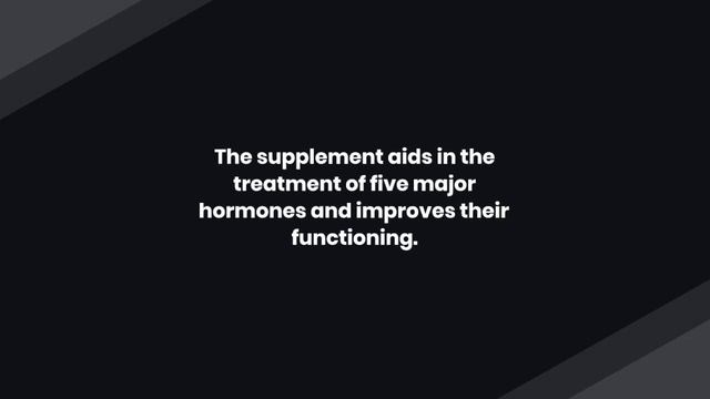 Hormonal Harmony HB5 Review(⚠️WARNING⚠️)HB5 Hormonal Harmony Reviews-HB5 Supplement Review смотреть онлайн