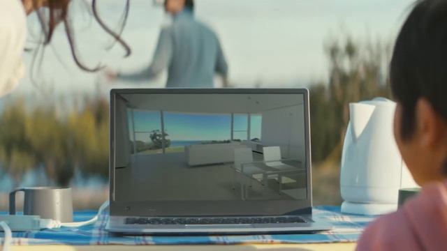 【ヒョンデ アイオニック５ CM】－日本篇 2022② HYUNDAI Japan『IQNIQ 5』TV Commercial－ смотреть онлайн