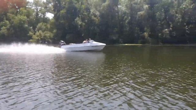 Лодка крым смотреть онлайн