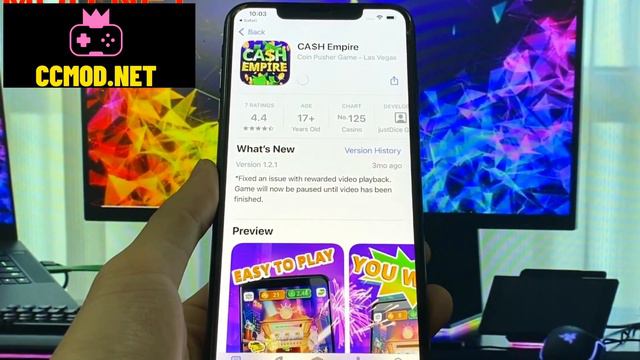Sonic Mania Plus Install iOS & Android 🎲 Get FREE Sonic Mania Plus On Your Mobile Devices смотреть онлайн