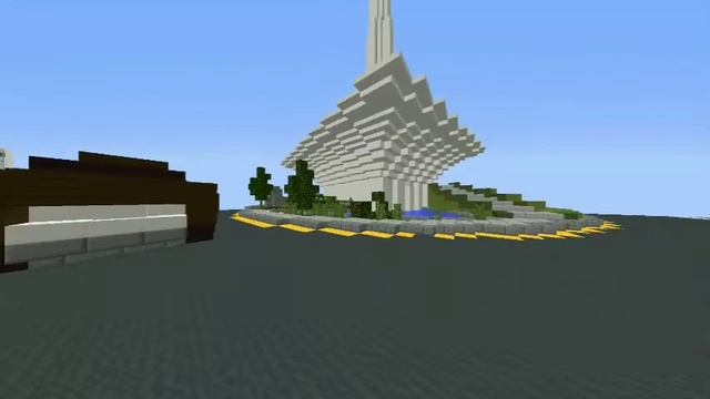 free minecraft apk 1.19 apk 1.19.20 apk download Direct link no web true apk Free minecraft downloa