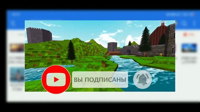 ПАК ФОНОВ 2020 ГОДА | ФОНЫ ДЛЯ ПРЕВЬЮ И ШАПКИ | ФОНЫ ДЛЯ ФОТОШОПА | Sueta смотреть онлайн