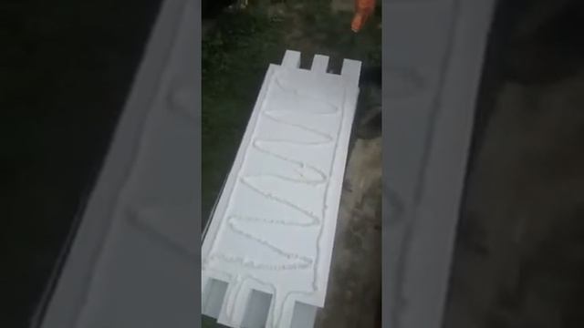 Фасадные термопанели клинкерные смотреть онлайн
