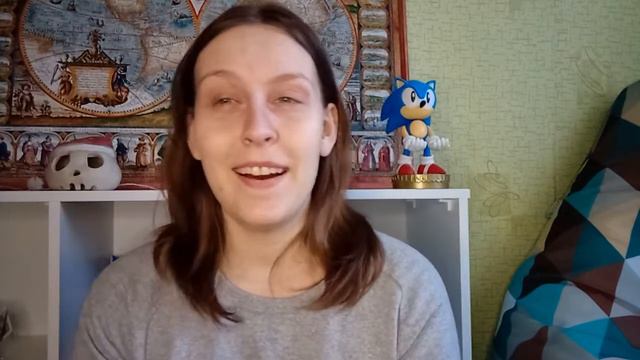 Разговорное видео/ Что произошло/Планы смотреть онлайн