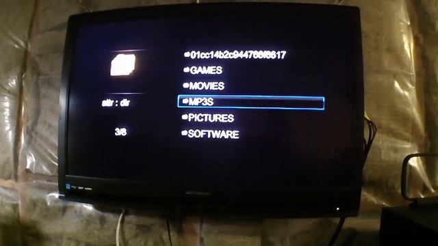 ebay *1080P HD HDMI MEDIA PLAYER* смотреть онлайн