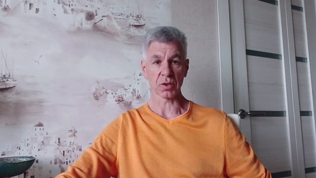 ВИЗА В БОЛГАРИЮ. Как оформить быстро и качественно? смотреть онлайн