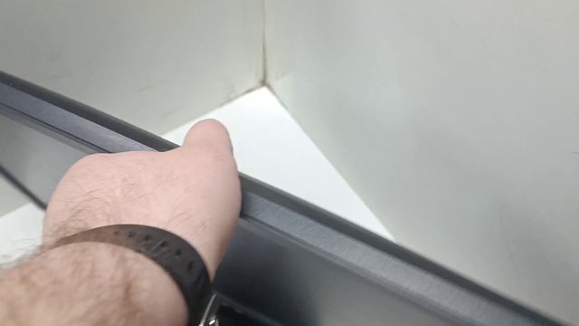 Видео №593578 смотреть онлайн