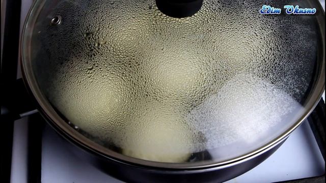 СЫРНИКИ Самый ПРОСТОЙ И БЫСТРЫЙ Вариант Приготовления! смотреть онлайн