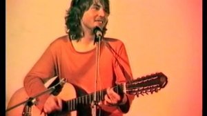 Александр Башлачёв - Палата № 6