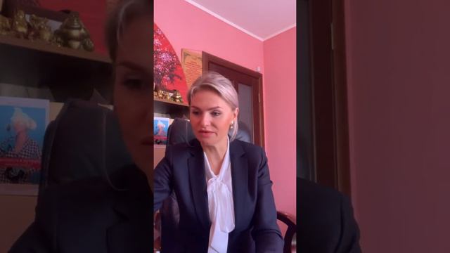 26 мая 2019 г. смотреть онлайн