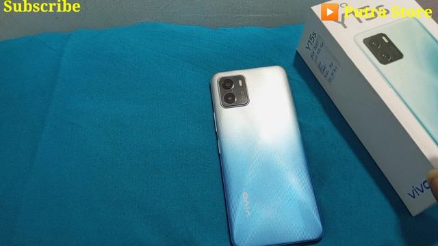 HP BEKAS VIVO Y15S RAM 3/64 BERKUALITAS MULUS KAYAK BARU смотреть онлайн