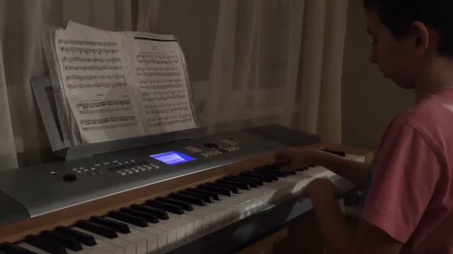 Фонтаны Цвингера 11 лет смотреть онлайн