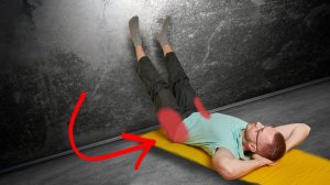 Как Избавиться от Скованности в Бедрах и Тазобедренных Суставах?