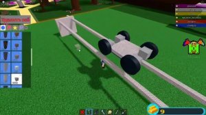 Как построить вагон в ¦ Построй корабль и найди сокровище ¦ ?