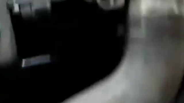 Замена масла и фильтров в двигателе и КПП