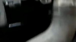 Рено Дастер...замена масла в двигателе