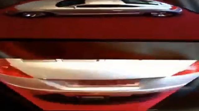 Mini Speaker #USB #SD-Card #Mp3 #FM Radio #Musical Car / TheSDC44 смотреть онлайн