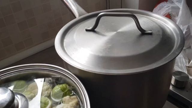 224. С Днем рождения! Маленькая пирушка. смотреть онлайн
