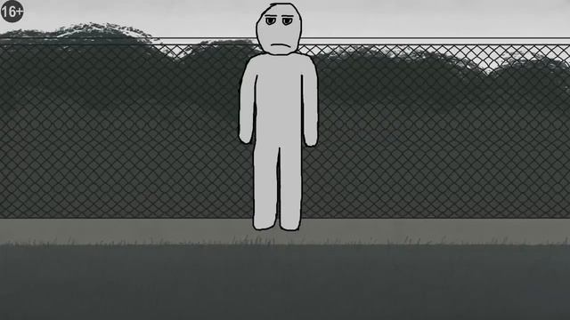 9 признаков суицидального поведения. Как предотвратить суицид_ (720p).mp4 смотреть онлайн