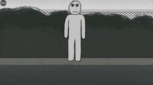 9 признаков суицидального поведения. Как предотвратить суицид_ (720p).mp4