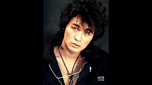 КИНО - Восьмиклассница (remastered) смотреть онлайн