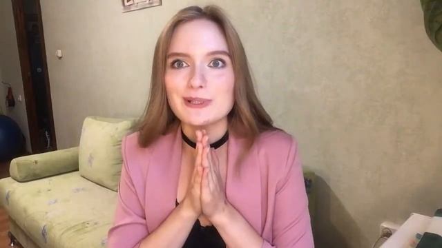 как учить китайский язык / учу китайский язык / китайский язык для новичков смотреть онлайн