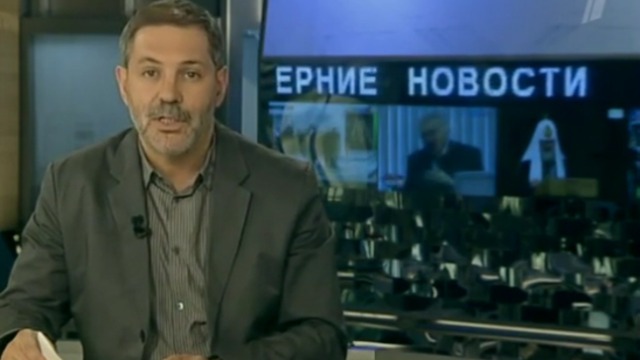Однако 06.10.11 смотреть онлайн