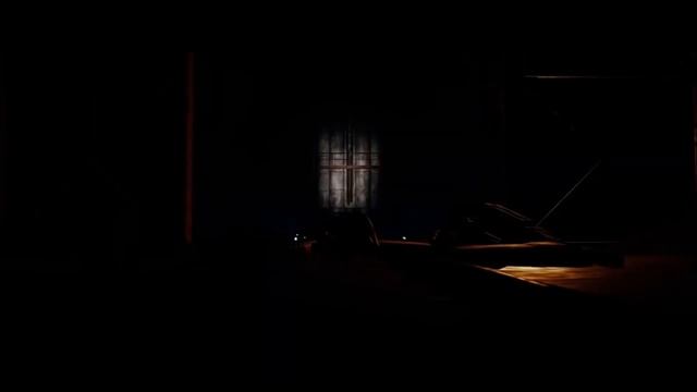 ГАЙД НОВЕЙШИЙ ОБХОД БЛОКИРОВКИ МЫШКИ X7 A4TECH БОЛЬШЕ НЕВОЗМОЖЕН RUST / РАСТ смотреть онлайн