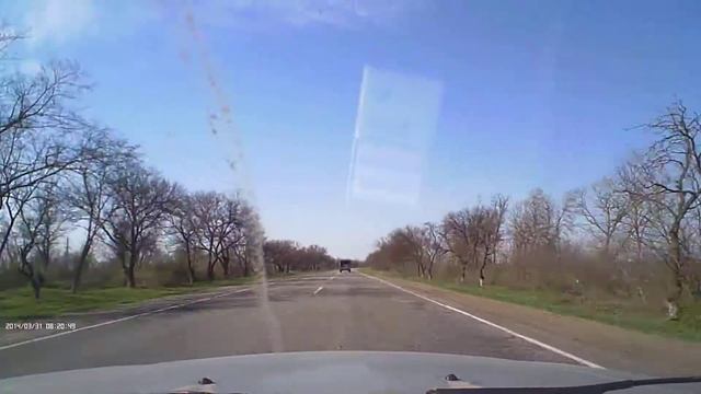 Дорога в Крым смотреть онлайн